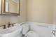 750 Carriage, Deerfield, IL 60015