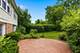 750 Carriage, Deerfield, IL 60015