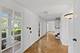 750 Carriage, Deerfield, IL 60015