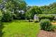 750 Carriage, Deerfield, IL 60015