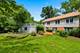 750 Carriage, Deerfield, IL 60015