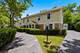 750 Carriage, Deerfield, IL 60015