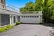 750 Carriage, Deerfield, IL 60015