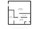 750 Carriage, Deerfield, IL 60015