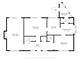750 Carriage, Deerfield, IL 60015