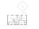 750 Carriage, Deerfield, IL 60015