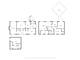 750 Carriage, Deerfield, IL 60015