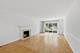 750 Carriage, Deerfield, IL 60015