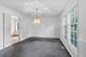 750 Carriage, Deerfield, IL 60015