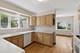 750 Carriage, Deerfield, IL 60015