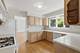 750 Carriage, Deerfield, IL 60015