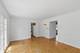 750 Carriage, Deerfield, IL 60015