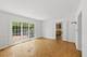 750 Carriage, Deerfield, IL 60015