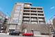 950 W Erie Unit 602, Chicago, IL 60642