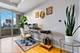 950 W Erie Unit 602, Chicago, IL 60642