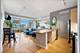 950 W Erie Unit 602, Chicago, IL 60642