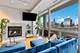 950 W Erie Unit 602, Chicago, IL 60642