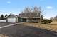 3002 N Maple Tree, Wadsworth, IL 60083