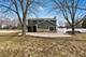 3002 N Maple Tree, Wadsworth, IL 60083