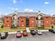 18136 Rita Unit 3C, Tinley Park, IL 60477