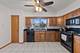 18136 Rita Unit 3C, Tinley Park, IL 60477