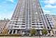 1300 N Lake Shore Unit 9A, Chicago, IL 60610