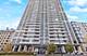 1300 N Lake Shore Unit 9A, Chicago, IL 60610