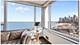 1300 N Lake Shore Unit 9A, Chicago, IL 60610