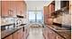 1300 N Lake Shore Unit 9A, Chicago, IL 60610