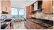 1300 N Lake Shore Unit 9A, Chicago, IL 60610
