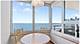 1300 N Lake Shore Unit 9A, Chicago, IL 60610
