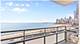 1300 N Lake Shore Unit 9A, Chicago, IL 60610