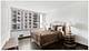 1300 N Lake Shore Unit 9A, Chicago, IL 60610