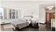 1300 N Lake Shore Unit 9A, Chicago, IL 60610
