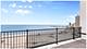 1300 N Lake Shore Unit 9A, Chicago, IL 60610