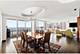 1300 N Lake Shore Unit 9A, Chicago, IL 60610