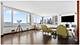 1300 N Lake Shore Unit 9A, Chicago, IL 60610