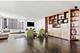 1300 N Lake Shore Unit 9A, Chicago, IL 60610