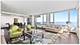 1300 N Lake Shore Unit 9A, Chicago, IL 60610
