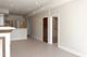 1637 N Clybourn Unit 2F, Chicago, IL 60614