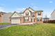 371 Sweet Gum, Bolingbrook, IL 60490