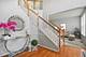 371 Sweet Gum, Bolingbrook, IL 60490