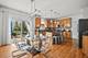371 Sweet Gum, Bolingbrook, IL 60490