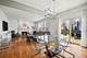 371 Sweet Gum, Bolingbrook, IL 60490