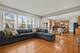371 Sweet Gum, Bolingbrook, IL 60490