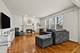 371 Sweet Gum, Bolingbrook, IL 60490