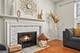 371 Sweet Gum, Bolingbrook, IL 60490