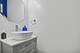 371 Sweet Gum, Bolingbrook, IL 60490