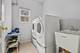 371 Sweet Gum, Bolingbrook, IL 60490