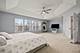 371 Sweet Gum, Bolingbrook, IL 60490